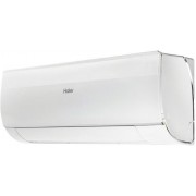Haier Flexis On-Off HSU-09HFF203/R3-W(In) / HSU-09HUF203/R3(Out)