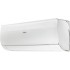 Haier Flexis On-Off HSU-09HFF203/R3-W(In) / HSU-09HUF203/R3(Out) Haier Flexis On-Off HSU-09HFF203/R3-W(In) / HSU-09HUF203/R3(Out)