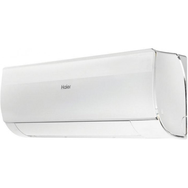 Haier Flexis On-Off HSU-09HFF203/R3-W(In) / HSU-09HUF203/R3(Out) Haier Flexis On-Off HSU-09HFF203/R3-W(In) / HSU-09HUF203/R3(Out)