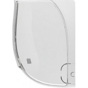 Haier Flexis On-Off HSU-09HFF203/R3-W(In) / HSU-09HUF203/R3(Out)