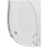 Haier Flexis On-Off HSU-09HFF203/R3-W(In) / HSU-09HUF203/R3(Out) Haier Flexis On-Off HSU-09HFF203/R3-W(In) / HSU-09HUF203/R3(Out)