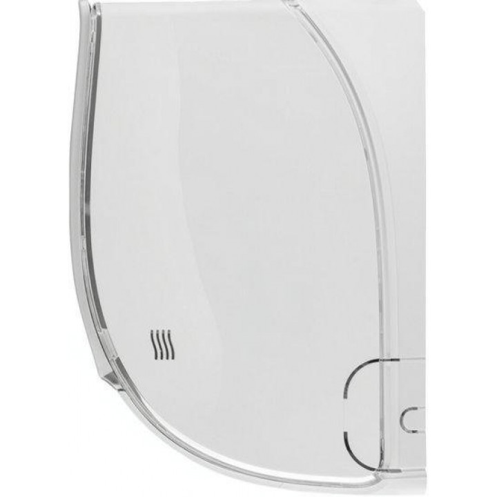 Haier Flexis On-Off HSU-09HFF203/R3-W(In) / HSU-09HUF203/R3(Out) Haier Flexis On-Off HSU-09HFF203/R3-W(In) / HSU-09HUF203/R3(Out)