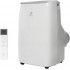 Electrolux Loft 2.0 EACM-09 CLN/N6 2.0 EU Electrolux Loft 2.0 EACM-09 CLN/N6 2.0 EU