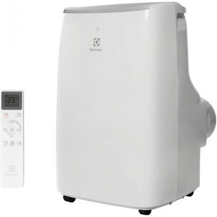 Electrolux Loft 2.0 EACM-09 CLN/N6 2.0 EU Electrolux Loft 2.0 EACM-09 CLN/N6 2.0 EU