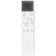 Electrolux Loft 2.0 EACM-09 CLN/N6 2.0 EU