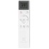 Electrolux Loft 2.0 EACM-09 CLN/N6 2.0 EU Electrolux Loft 2.0 EACM-09 CLN/N6 2.0 EU