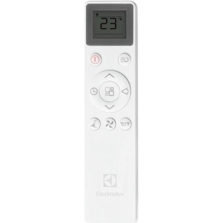 Electrolux Loft 2.0 EACM-09 CLN/N6 2.0 EU Electrolux Loft 2.0 EACM-09 CLN/N6 2.0 EU