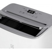 Electrolux Loft 2.0 EACM-09 CLN/N6 2.0 EU