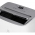 Electrolux Loft 2.0 EACM-09 CLN/N6 2.0 EU Electrolux Loft 2.0 EACM-09 CLN/N6 2.0 EU