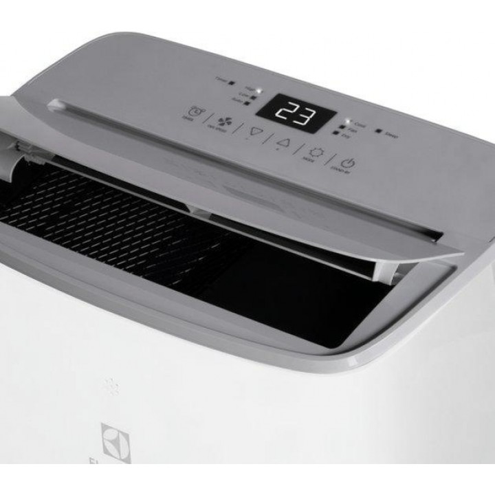 Electrolux Loft 2.0 EACM-09 CLN/N6 2.0 EU Electrolux Loft 2.0 EACM-09 CLN/N6 2.0 EU