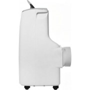 Electrolux Loft 2.0 EACM-09 CLN/N6 2.0 EU