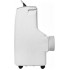 Electrolux Loft 2.0 EACM-09 CLN/N6 2.0 EU Electrolux Loft 2.0 EACM-09 CLN/N6 2.0 EU