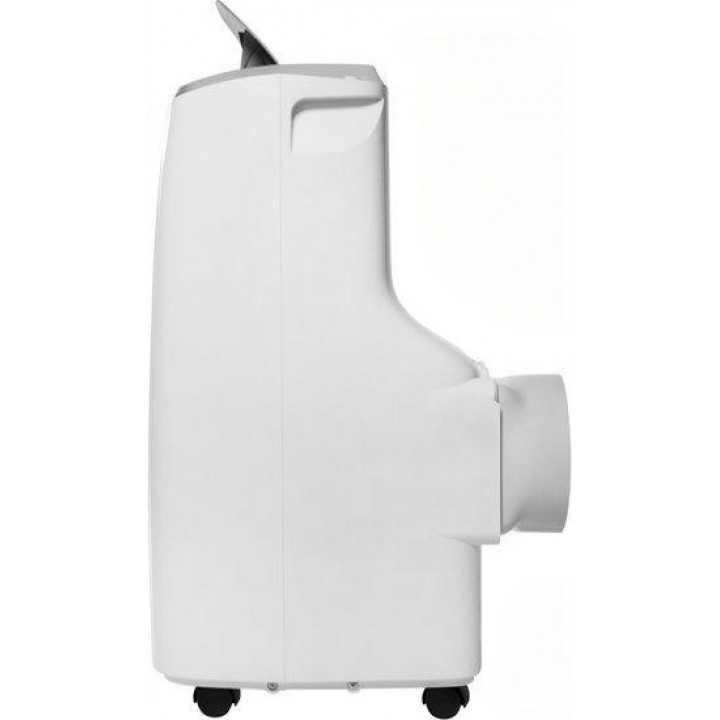 Electrolux Loft 2.0 EACM-09 CLN/N6 2.0 EU Electrolux Loft 2.0 EACM-09 CLN/N6 2.0 EU