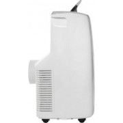 Electrolux Loft 2.0 EACM-09 CLN/N6 2.0 EU