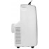 Electrolux Loft 2.0 EACM-09 CLN/N6 2.0 EU Electrolux Loft 2.0 EACM-09 CLN/N6 2.0 EU