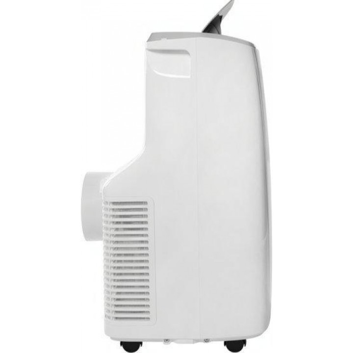 Electrolux Loft 2.0 EACM-09 CLN/N6 2.0 EU Electrolux Loft 2.0 EACM-09 CLN/N6 2.0 EU