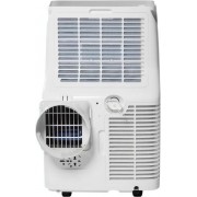 Electrolux Loft 2.0 EACM-09 CLN/N6 2.0 EU