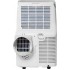 Electrolux Loft 2.0 EACM-09 CLN/N6 2.0 EU Electrolux Loft 2.0 EACM-09 CLN/N6 2.0 EU