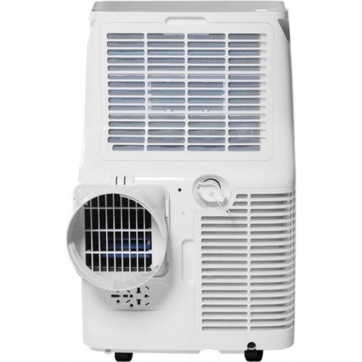 Electrolux Loft 2.0 EACM-09 CLN/N6 2.0 EU Electrolux Loft 2.0 EACM-09 CLN/N6 2.0 EU