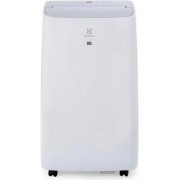 Electrolux Loft 2.0 EACM-09 CLN/N6 2.0 EU