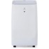 Electrolux Loft 2.0 EACM-09 CLN/N6 2.0 EU Electrolux Loft 2.0 EACM-09 CLN/N6 2.0 EU