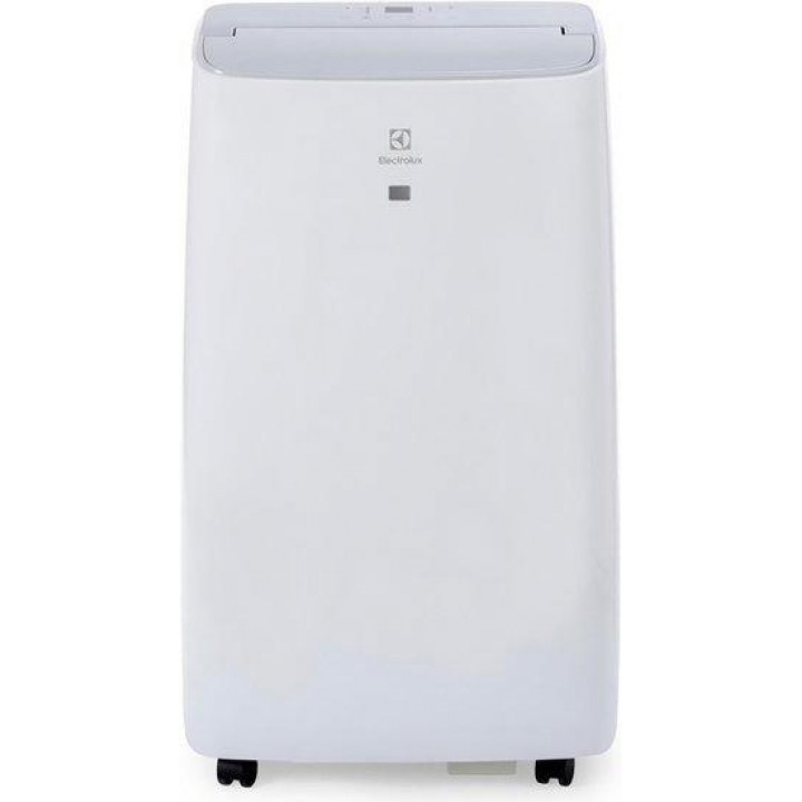 Electrolux Loft 2.0 EACM-09 CLN/N6 2.0 EU Electrolux Loft 2.0 EACM-09 CLN/N6 2.0 EU