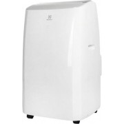 Electrolux Loft 2.0 EACM-09 CLN/N6 2.0 EU