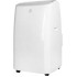 Electrolux Loft 2.0 EACM-09 CLN/N6 2.0 EU Electrolux Loft 2.0 EACM-09 CLN/N6 2.0 EU