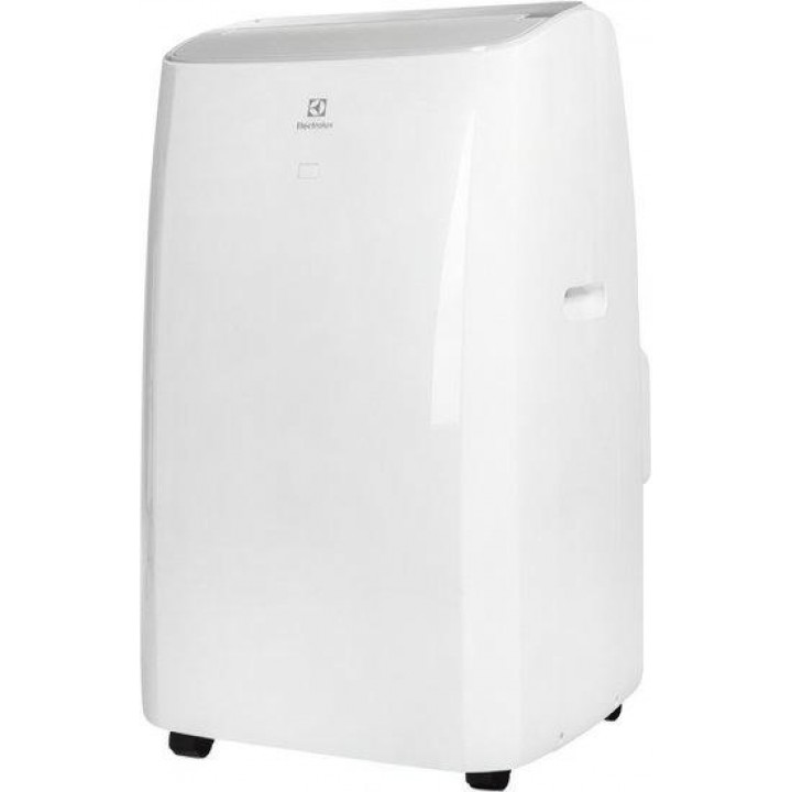 Electrolux Loft 2.0 EACM-09 CLN/N6 2.0 EU Electrolux Loft 2.0 EACM-09 CLN/N6 2.0 EU