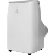 Electrolux Loft 2.0 EACM-09 CLN/N6 2.0 EU