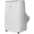 Electrolux Loft 2.0 EACM-09 CLN/N6 2.0 EU Electrolux Loft 2.0 EACM-09 CLN/N6 2.0 EU