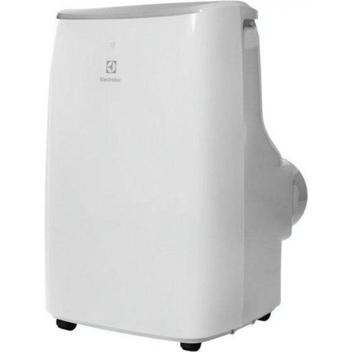Electrolux Loft 2.0 EACM-09 CLN/N6 2.0 EU Electrolux Loft 2.0 EACM-09 CLN/N6 2.0 EU