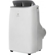 Electrolux Loft 2.0 EACM-09 CLN/N6 2.0 EU