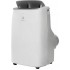 Electrolux Loft 2.0 EACM-09 CLN/N6 2.0 EU Electrolux Loft 2.0 EACM-09 CLN/N6 2.0 EU
