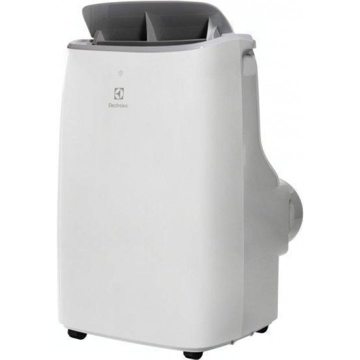 Electrolux Loft 2.0 EACM-09 CLN/N6 2.0 EU Electrolux Loft 2.0 EACM-09 CLN/N6 2.0 EU