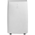 Electrolux Loft 2.0 EACM-09 CLN/N6 2.0 EU Electrolux Loft 2.0 EACM-09 CLN/N6 2.0 EU
