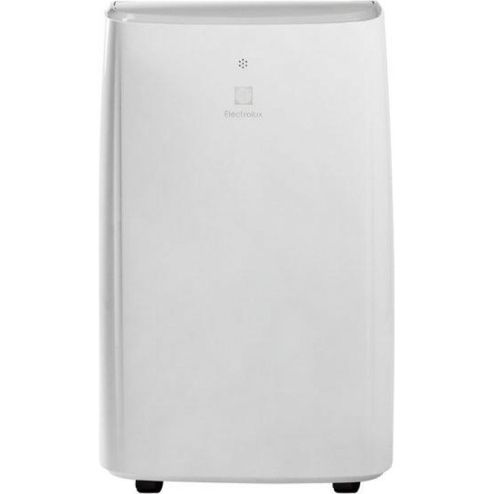 Electrolux Loft 2.0 EACM-09 CLN/N6 2.0 EU Electrolux Loft 2.0 EACM-09 CLN/N6 2.0 EU