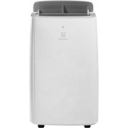 Electrolux Loft 2.0 EACM-09 CLN/N6 2.0 EU
