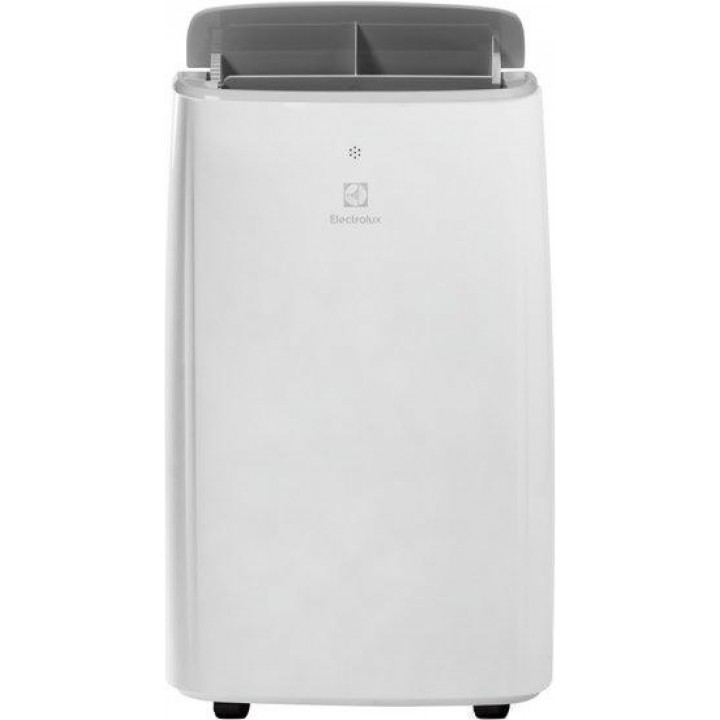Electrolux Loft 2.0 EACM-09 CLN/N6 2.0 EU Electrolux Loft 2.0 EACM-09 CLN/N6 2.0 EU