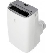 Electrolux Loft 2.0 EACM-09 CLN/N6 2.0 EU