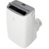 Electrolux Loft 2.0 EACM-09 CLN/N6 2.0 EU Electrolux Loft 2.0 EACM-09 CLN/N6 2.0 EU