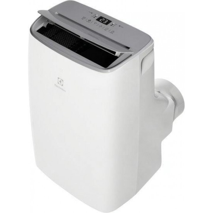 Electrolux Loft 2.0 EACM-09 CLN/N6 2.0 EU Electrolux Loft 2.0 EACM-09 CLN/N6 2.0 EU