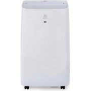 Electrolux Loft 2.0 EACM-12 CLN/N6 2.0 EU
