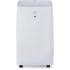 Electrolux Loft 2.0 EACM-12 CLN/N6 2.0 EU Electrolux Loft 2.0 EACM-12 CLN/N6 2.0 EU
