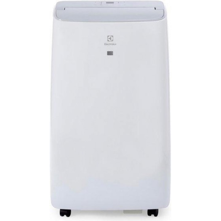 Electrolux Loft 2.0 EACM-12 CLN/N6 2.0 EU Electrolux Loft 2.0 EACM-12 CLN/N6 2.0 EU