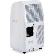 Electrolux Loft 2.0 EACM-12 CLN/N6 2.0 EU