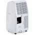 Electrolux Loft 2.0 EACM-12 CLN/N6 2.0 EU Electrolux Loft 2.0 EACM-12 CLN/N6 2.0 EU