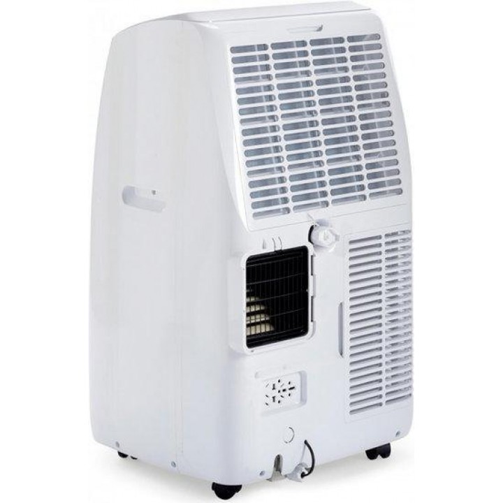 Electrolux Loft 2.0 EACM-12 CLN/N6 2.0 EU Electrolux Loft 2.0 EACM-12 CLN/N6 2.0 EU