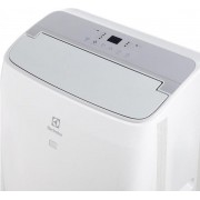 Electrolux Loft 2.0 EACM-12 CLN/N6 2.0 EU