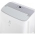 Electrolux Loft 2.0 EACM-12 CLN/N6 2.0 EU Electrolux Loft 2.0 EACM-12 CLN/N6 2.0 EU